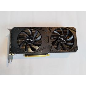 GALAKURO RTX3060Ti