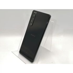 Xperia 1 II AU 中古 18,601円 | ネット最安値の価格比較 プライスランク