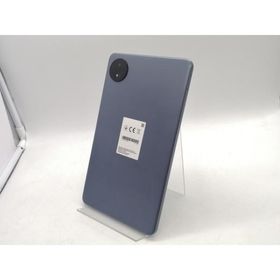 【中古】Xiaomi 海外版 【Wi-Fi】 Redmi Pad SE 【Snapdragon 680/4GB/128GB】【熊本】保証期間１ヶ月【ランクA】