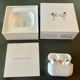 AirPods Pro 第2世代