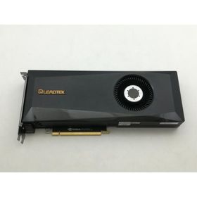 【中古】NVIDIA GeForce RTX2080Ti 11GB (GDDR6)/PCI-E【神戸】保証期間１週間