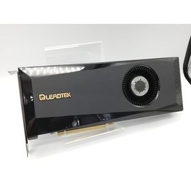 【中古】NVIDIA GeForce RTX2080Ti 11GB (GDDR6)/PCI-E【秋葉2号】保証期間１週間