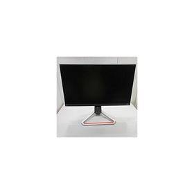 〔中古〕BenQ(ベンキュー) 〔展示品〕 MOBIUZ EX2510S