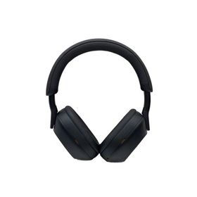 WH-1000XM5 新品 34,900円 中古 15,000円 | ネット最安値の価格比較 WH-1000XM5 新品 34,900円 中古 15,000円 | ネット最安値の価格比較