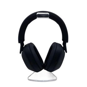 WH-1000XM5 新品 34,900円 中古 15,000円 | ネット最安値の価格比較