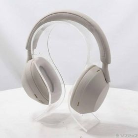 WH-1000XM5 中古 16,000円 | ネット最安値の価格比較 プライスランク