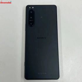 Xperia 5 IV 新品 34,000円 中古 14,000円 | ネット最安値の価格比較 