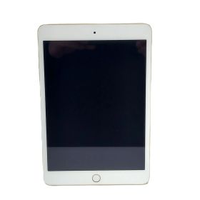 Apple ipad mini 3 16GB MGYE2J/A ゴールド アップル 第３世代 7.9インチ Retinaディスプレイ タブレット