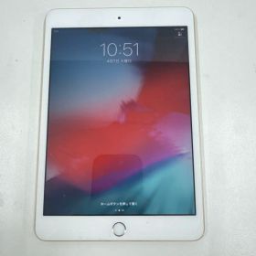 Apple iPad mini3 64GB