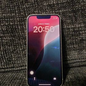 iPhone 13mini 256ギガ 充電ケーブル付き