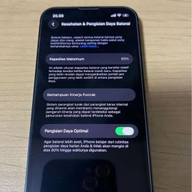 Apple iPhone 13 mini 128GB