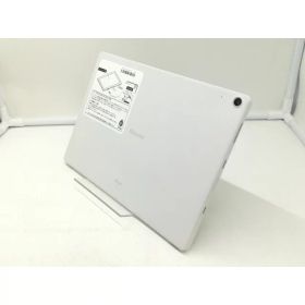 dtab d-51C 新品 47,500円 中古 27,800円 | ネット最安値の価格比較
