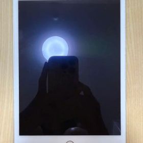 タイムセール！Apple iPad mini 4 16GB cellular