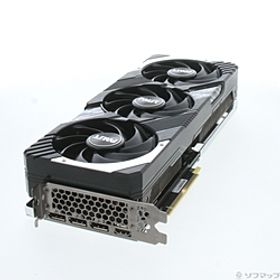 GeForce RTX 4070 Ti SUPER 搭載グラボ 中古 73,400円 | ネット最安値 