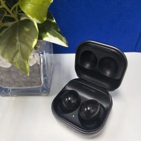 Galaxy Buds2