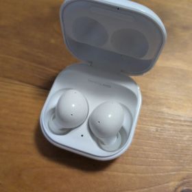 Galaxy Buds2 SM-R177