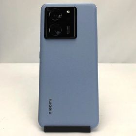 Xiaomi 13T Pro 新品 55,555円 中古 27,175円 | ネット最安値の価格