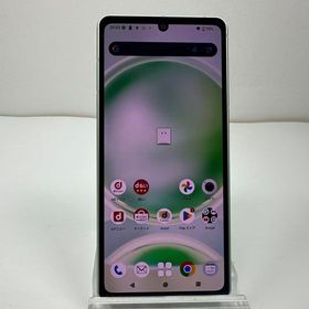 AQUOS PHONE　SENSE8　ジャンク品 AQUOS sense8 訳あり・ジャンク 12,800円 | ネット最安値の価格比較
