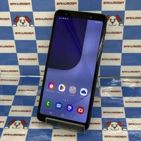 Galaxy A7 中古 5,500円 | ネット最安値の価格比較 プライスランク