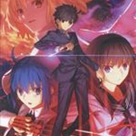 MELTY BLOOD： TYPE LUMINA Switch 新品 11,000円 中古 | ネット最安値