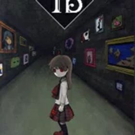 【中古】 Ib／NintendoSwitch