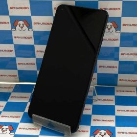 【中古】即日発送可Mi 11 Lite 5G SIMフリー 128GB M2101K9R ジャンク品