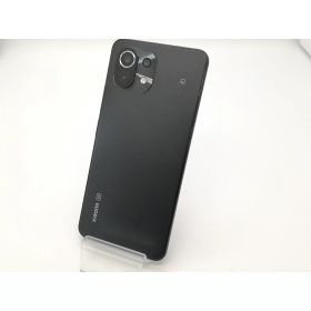 Xiaomi 11 Lite 5G 本体 中古 Xiaomi Mi 11 Lite 5G 新品 16,690円 中古 12,400円 | ネット最安値の