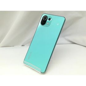 Xiaomi Mi 11 Lite 5G 新品 16,690円 中古 12,400円 | ネット最安値の