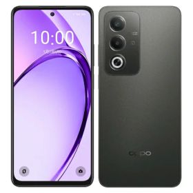 OPPO A3 5G　中古品 OPPO A3 5G 新品 16,200円 中古 9,000円 | ネット最安値の価格比較