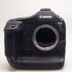 キヤノン(Canon)の【中古】(キヤノン) Canon EOS R1(コンパクトデジタルカメラ)