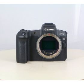 キヤノン(Canon)の【中古】(キヤノン) Canon EOS R ボディ(コンパクトデジタルカメラ)