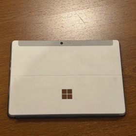 Microsoft Surface Pro 64GB 本体 タッチペン・充電器