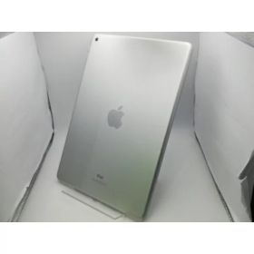 【中古】Apple 【Wi-Fi】 iPad（第8世代/2020） 32GB シルバー MYLA2J/A【仙台イービーンズ】保証期間1ヶ月【ランクC】