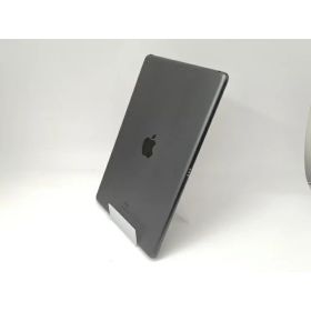 【中古】Apple 【Wi-Fi】 iPad（第8世代/2020） 128GB スペースグレイ MYLD2J/A【戸塚】保証期間1ヶ月【ランクC】