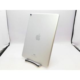 【中古】Apple 【Wi-Fi】 10.5インチ iPad Pro（2017） 256GB シルバー MPF02J/A【立川フロム中武】保証期間1ヶ月【ランクC】