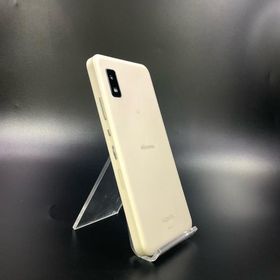 AQUOS wish2 アクオスウィッシュ2 中古 AQUOS wish2 商品一覧｜ムスビー【中古スマホ・中古タブレット専門の