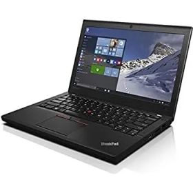 【中古-非常に良い】 Lenovo レノボ 20F60034JP ThinkPad X260