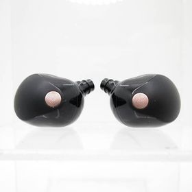 〔中古〕SONY(ソニー) WF-1000XM5 ブラック〔262-ud〕