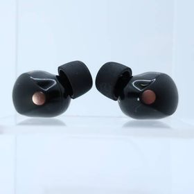 〔中古〕SONY(ソニー) WF-1000XM5 ブラック〔348-ud〕