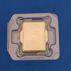 【中古即日対応】Core i5 13500 Core i5 13500 BOX 新品 49,102円 中古 27,500円 | ネット最安値の価格