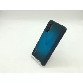 HUAWEI nova 5T 新品 22,300円 中古 12,800円 | ネット最安値の価格