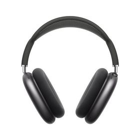 AirPods Max スペースグレイ MGYH3J/A 新品未開封・購入前に商品情報欄をご覧ください。