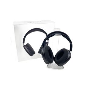 Apple◆ヘッドホン AirPods Max MGYH3J/A [スペースグレイ] A2096