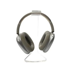 Apple◆ヘッドホン/mgyj3j/a