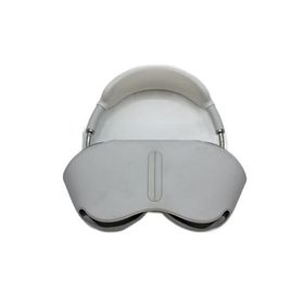 Apple◆ヘッドホン AirPods Max MGYJ3J/A [シルバー] A2096
