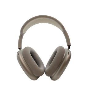 Apple◆ヘッドホン AirPods Max MGYL3J/A [スカイブルー] A2096