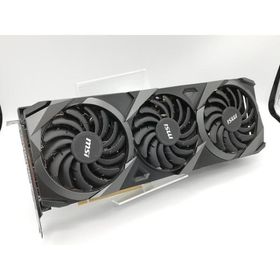 GeForce RTX 3080 Ti 搭載グラボ 中古 50,490円 | ネット最安値の価格
