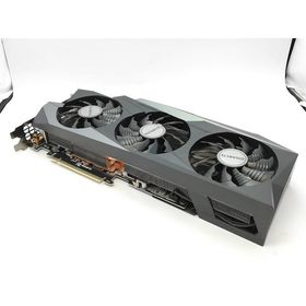 GeForce RTX 3080 Ti 搭載グラボ 新品 85,000円 中古 50,490円