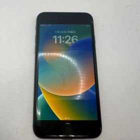 iPhone 8のメイン画像