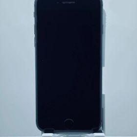 【ジャンク品】au(SIMロック解除) iPhone8 64GB スペースグレイ